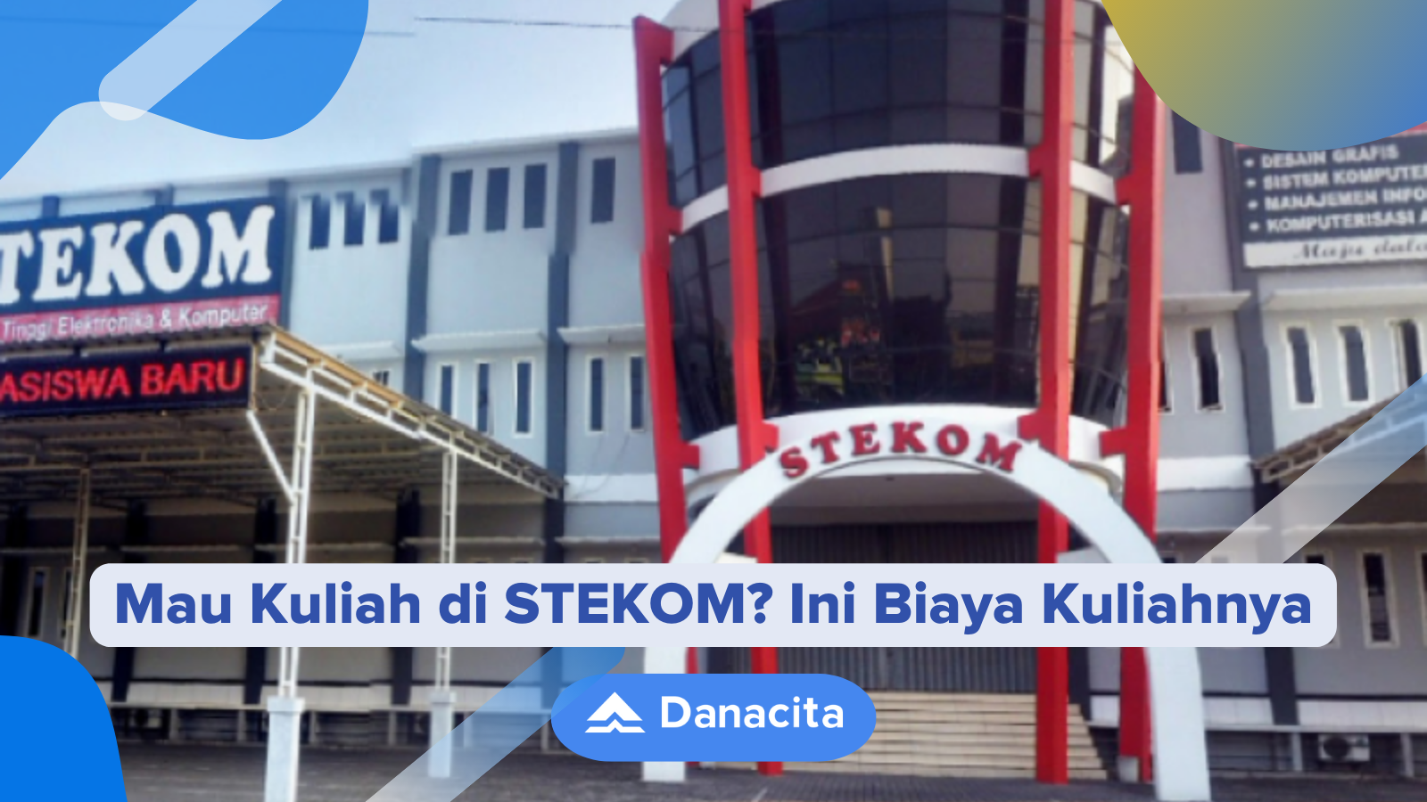 biaya-kuliah-di-stekom-semarang