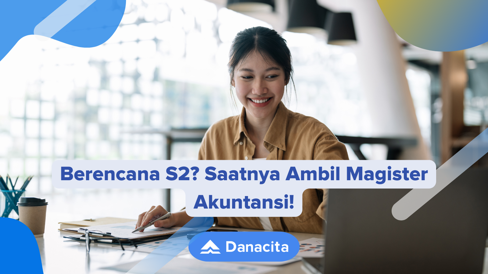 magister-akuntansi-dan-rekomendasi-kampus