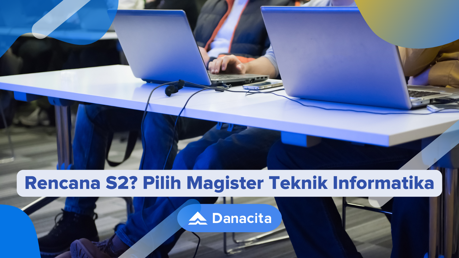 magister-teknik-informatika