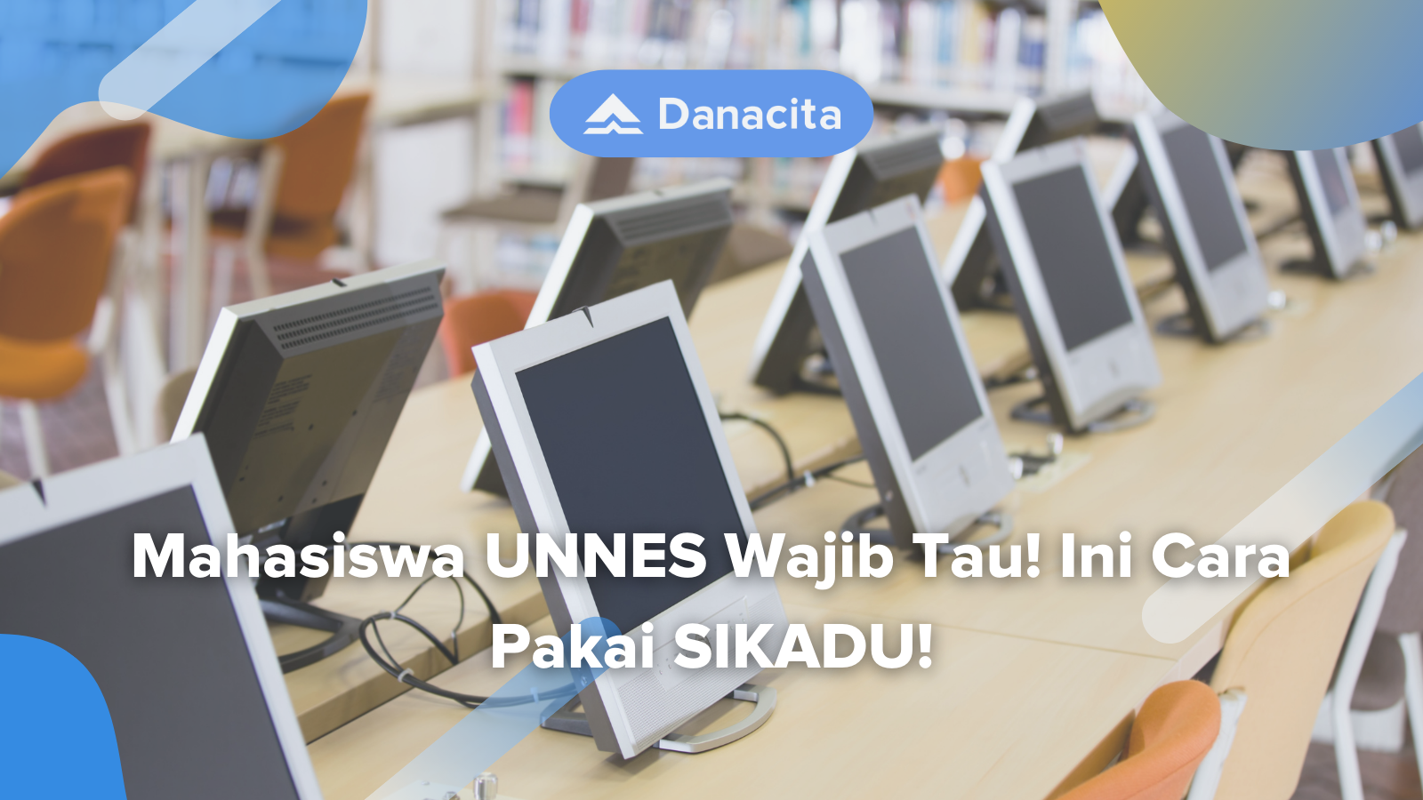 cara-pakai-sikadu-mahasiswa-unnes