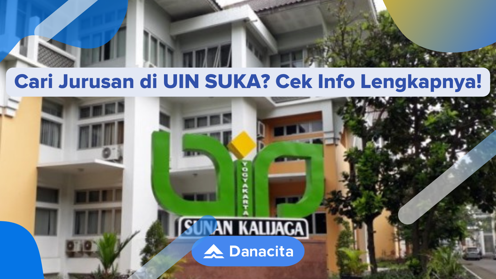 jurusan-di-uin-suka-uin-sunan-kalijaga