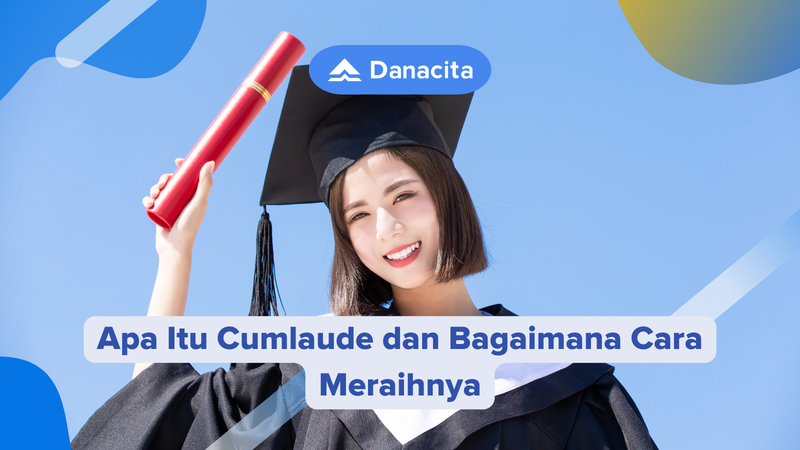 cumlaude-adalah-apa-itu-cumlaude