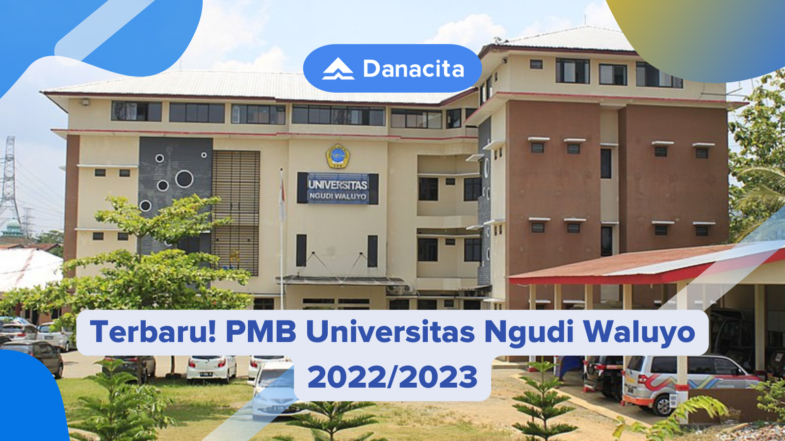info-pmb-universitas-ngudi-waluyo