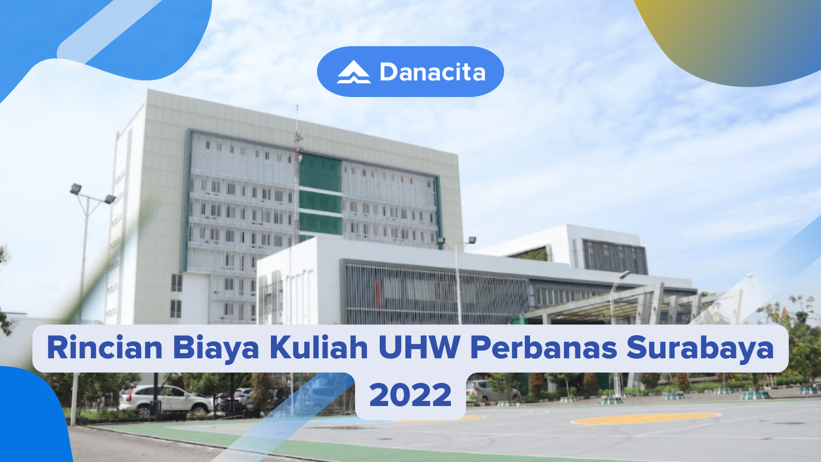 biaya-kuliah-di-uhw-perbanas