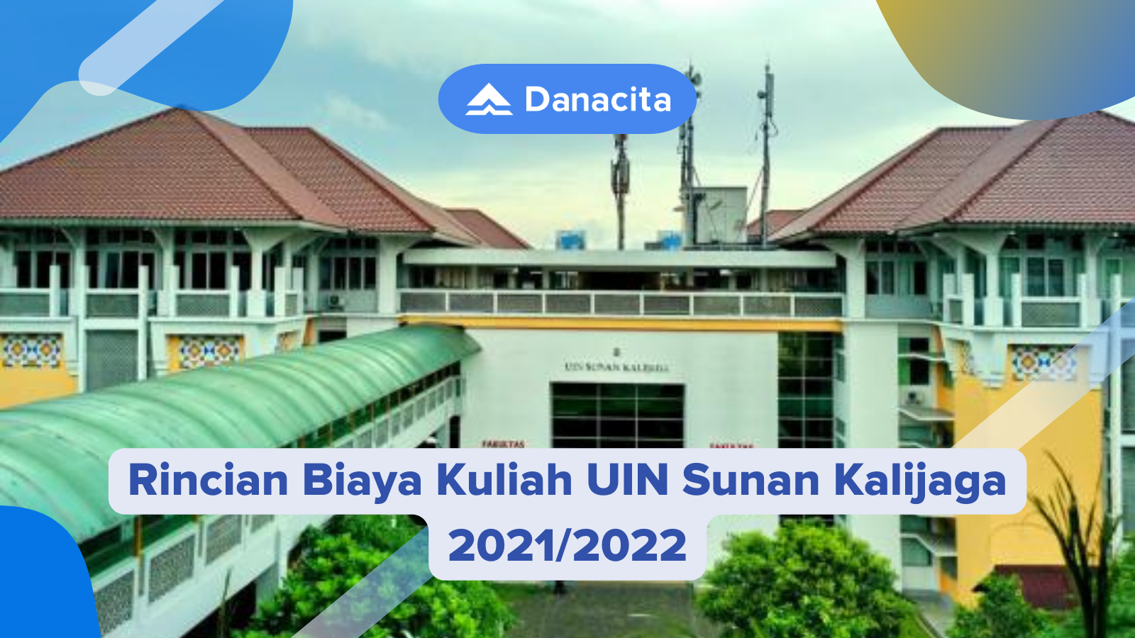 biaya-kuliah-di-uin-sunan-kalijaga