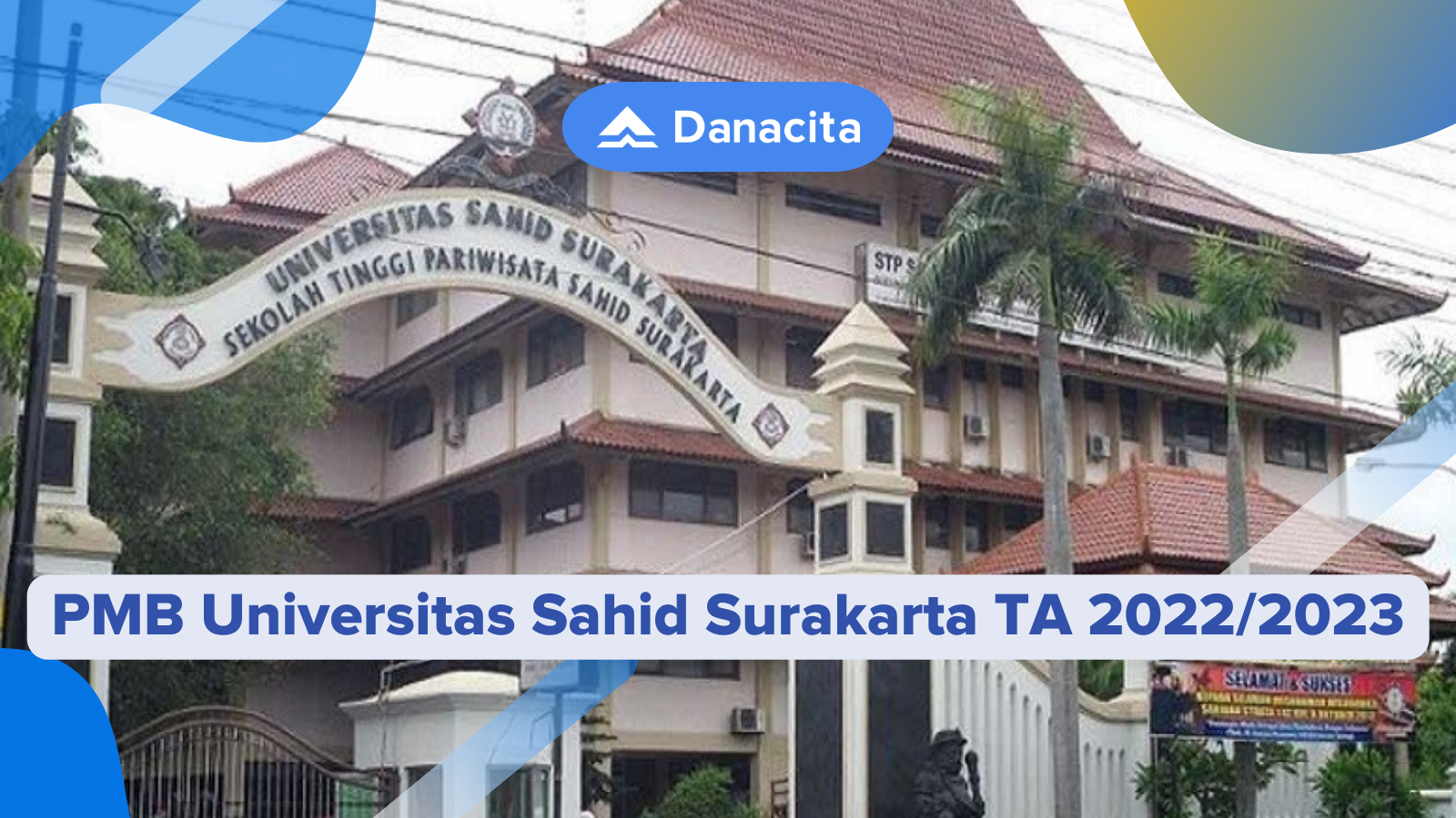 info-pmb-universitas-sahid-usahid-surakarta