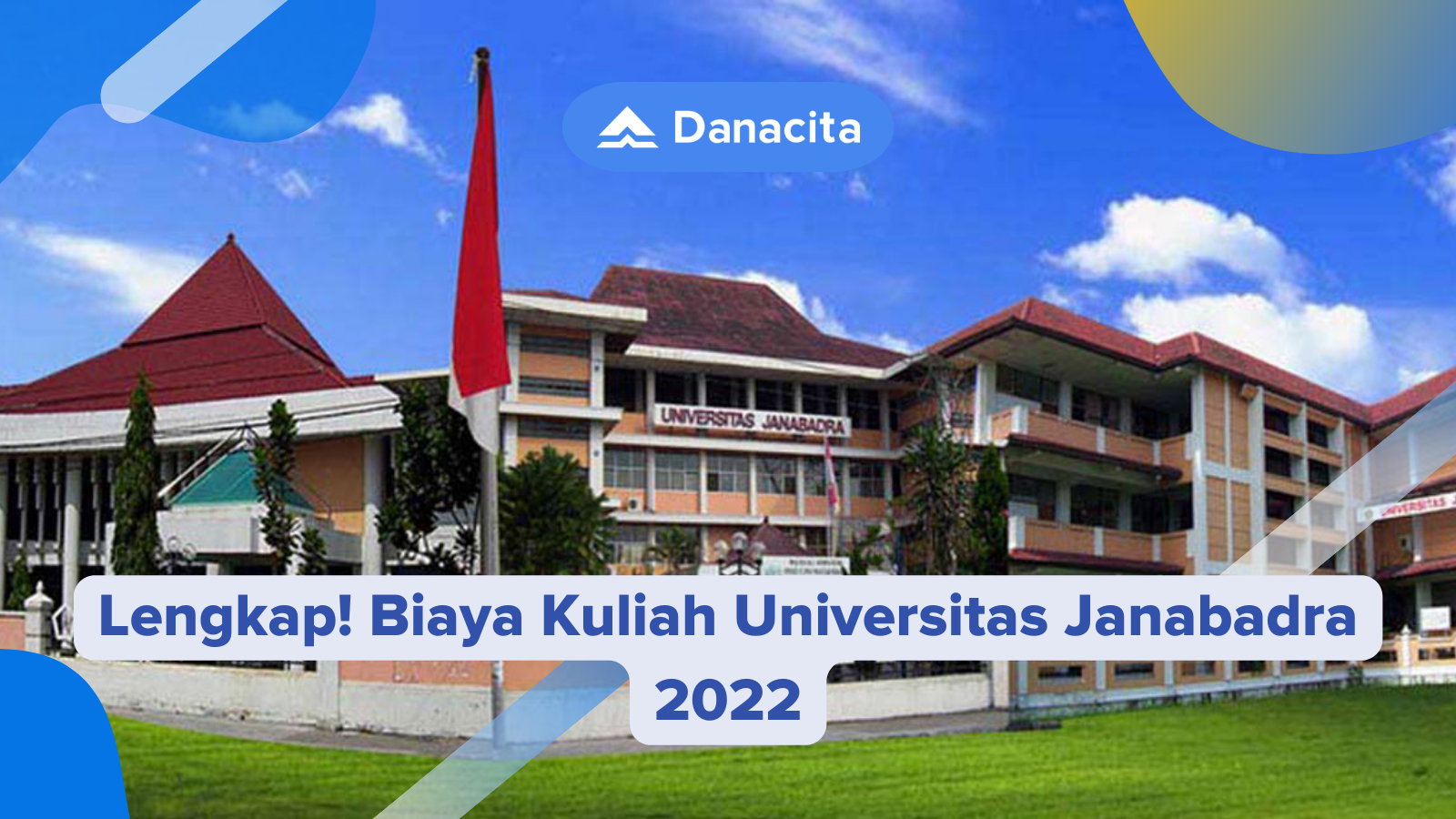 info-pmb-universitas-janabadra