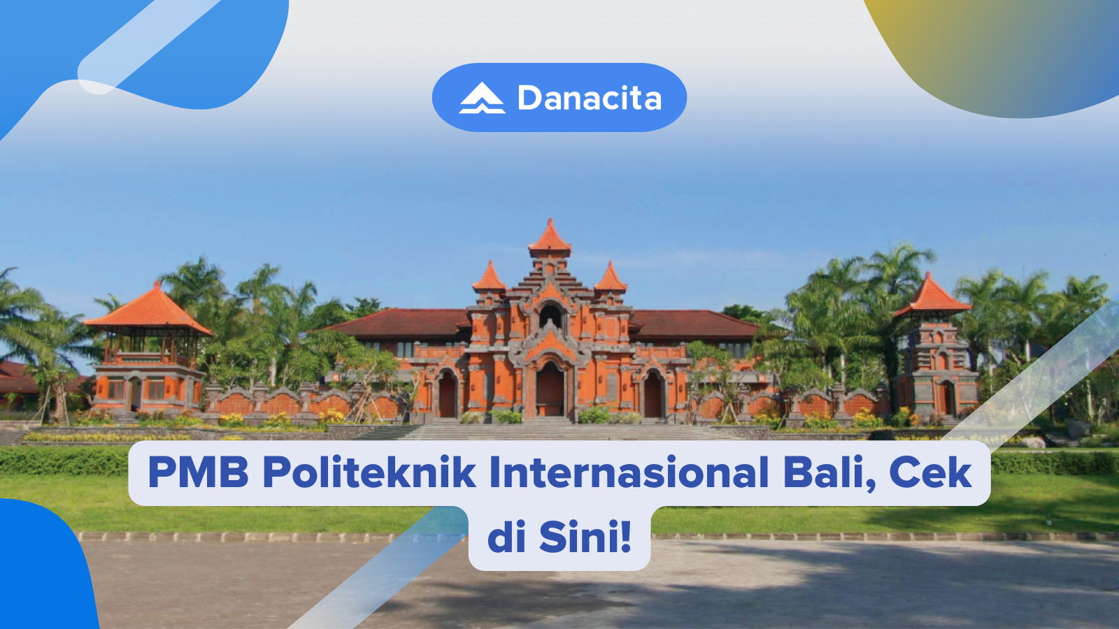 info-pmb-politeknik-internasional-bali