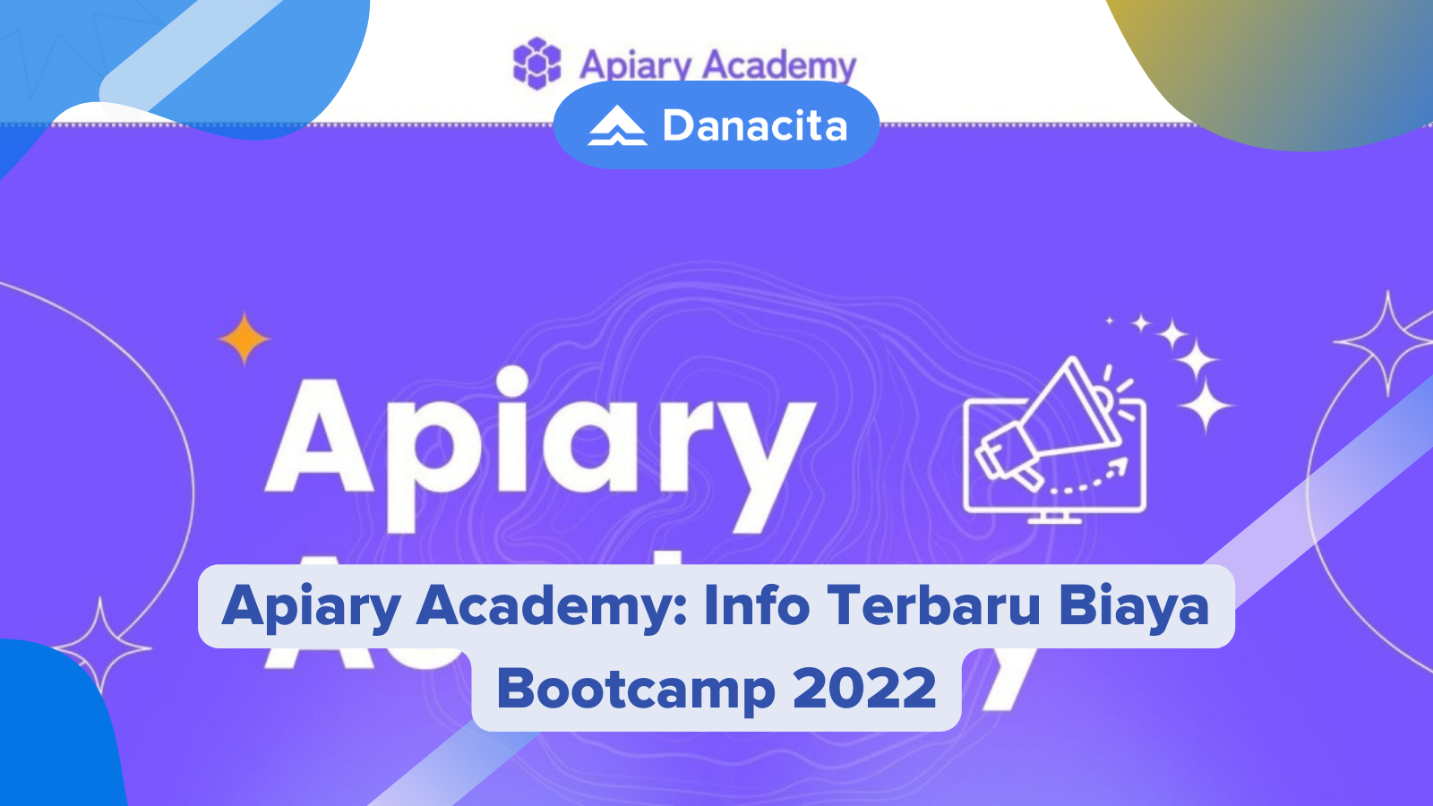 info-biaya-bootcamp-apiary-academy