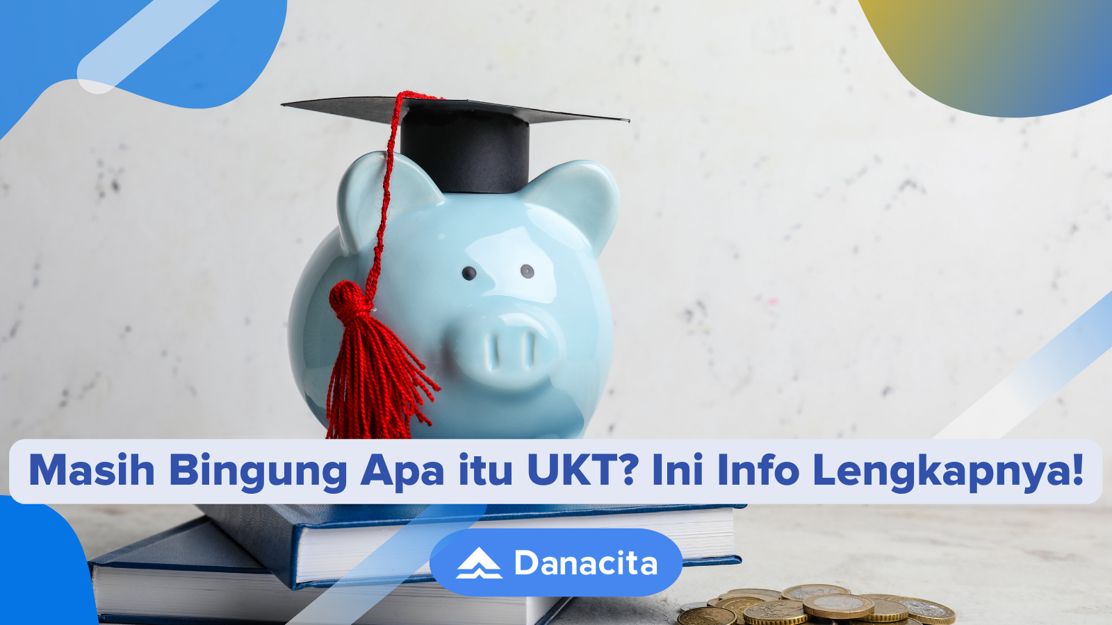 penjelasan-lengkap-apa-itu-ukt-kuliah