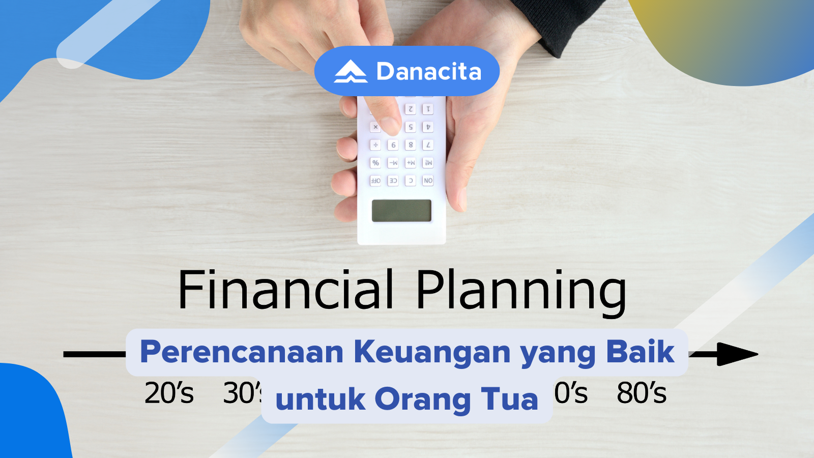 perencanaan_keuangan_rencana_keuangan