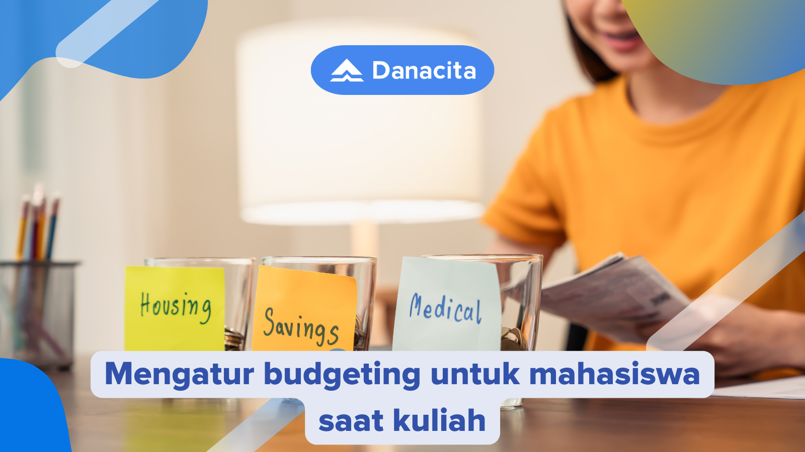 budgeting_untuk_mahasiswa