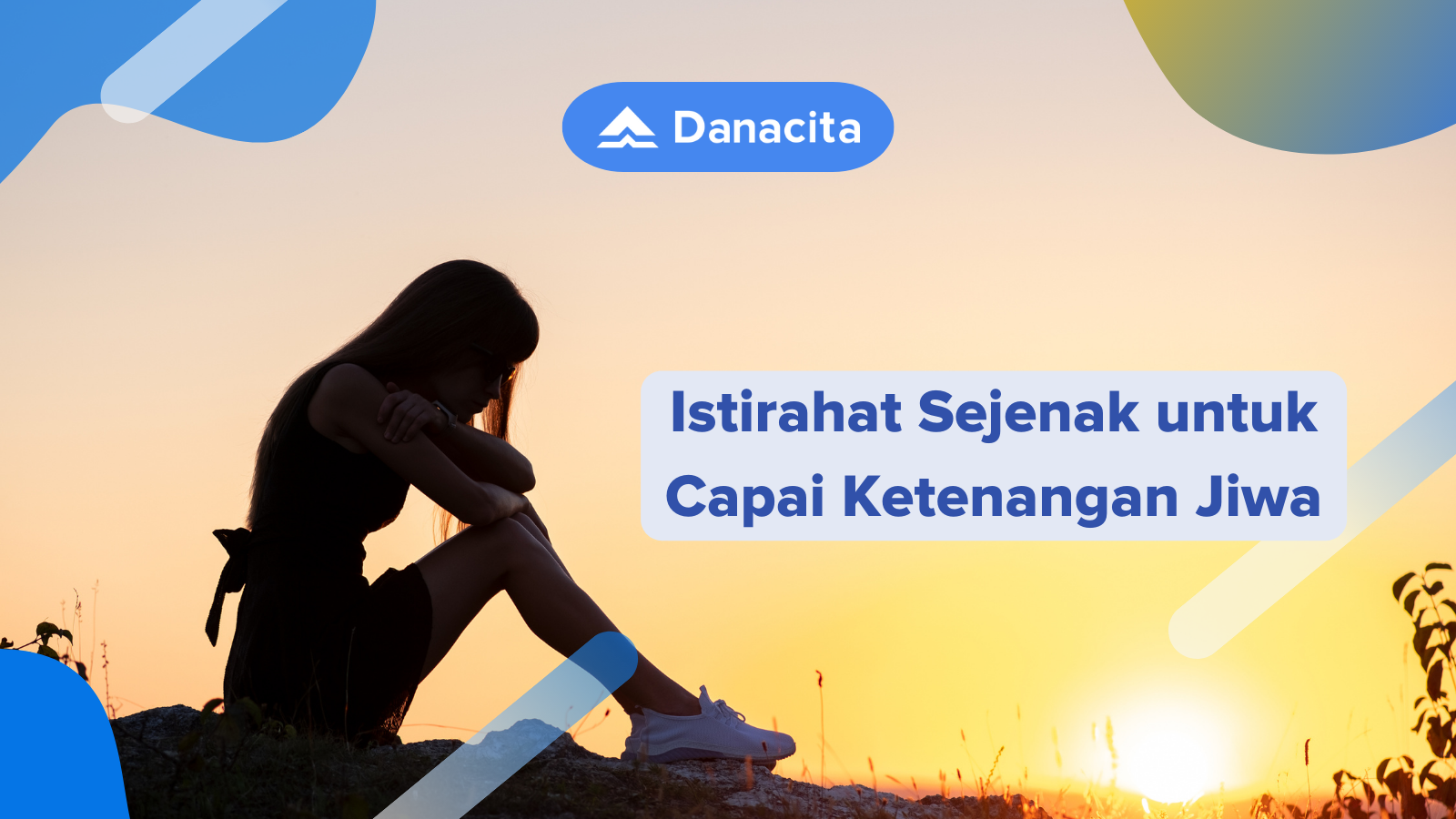 ketenangan_jiwa_dengan_istirahat_sejenak