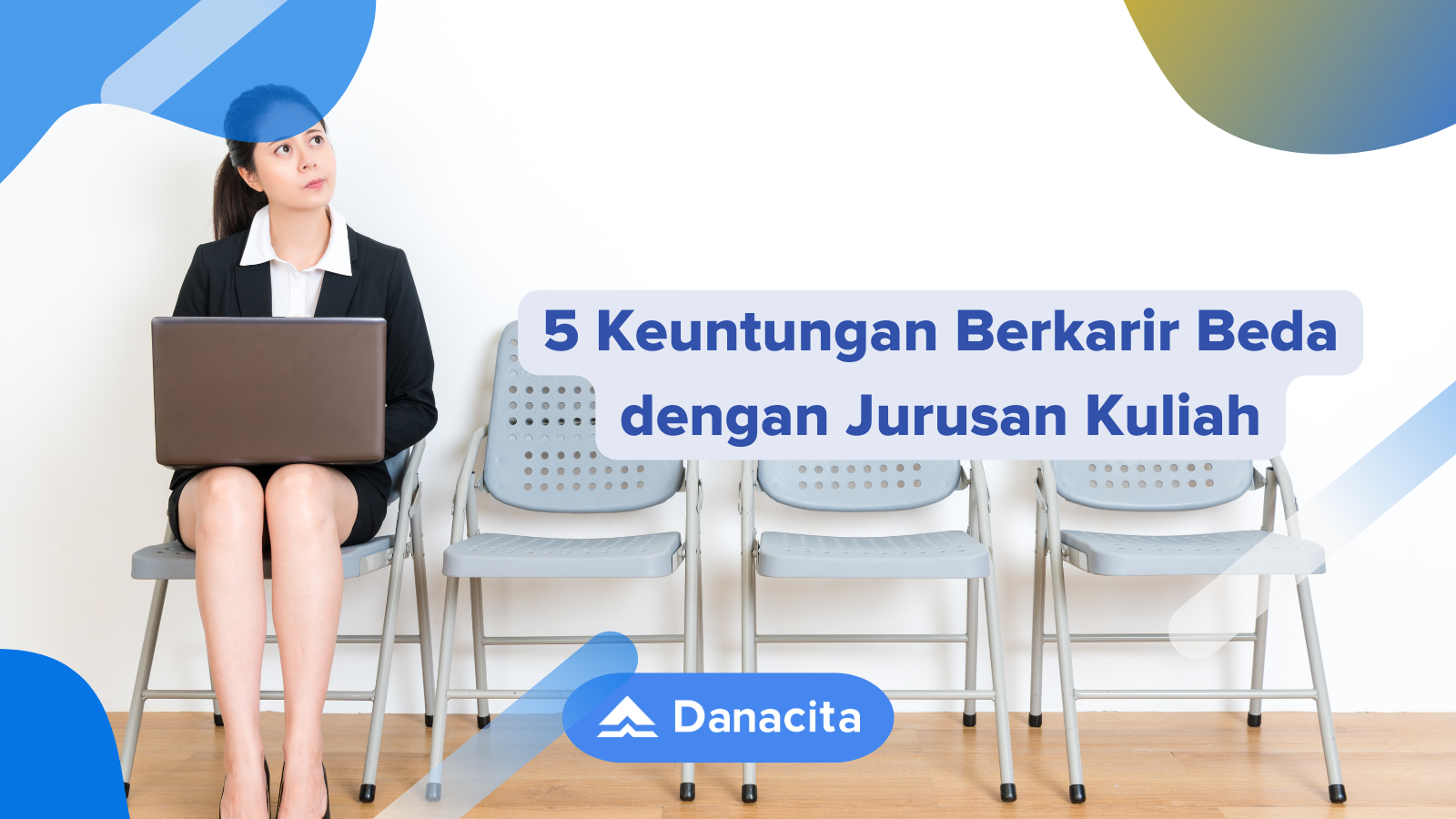 berkarir_beda_dengan_jurusan