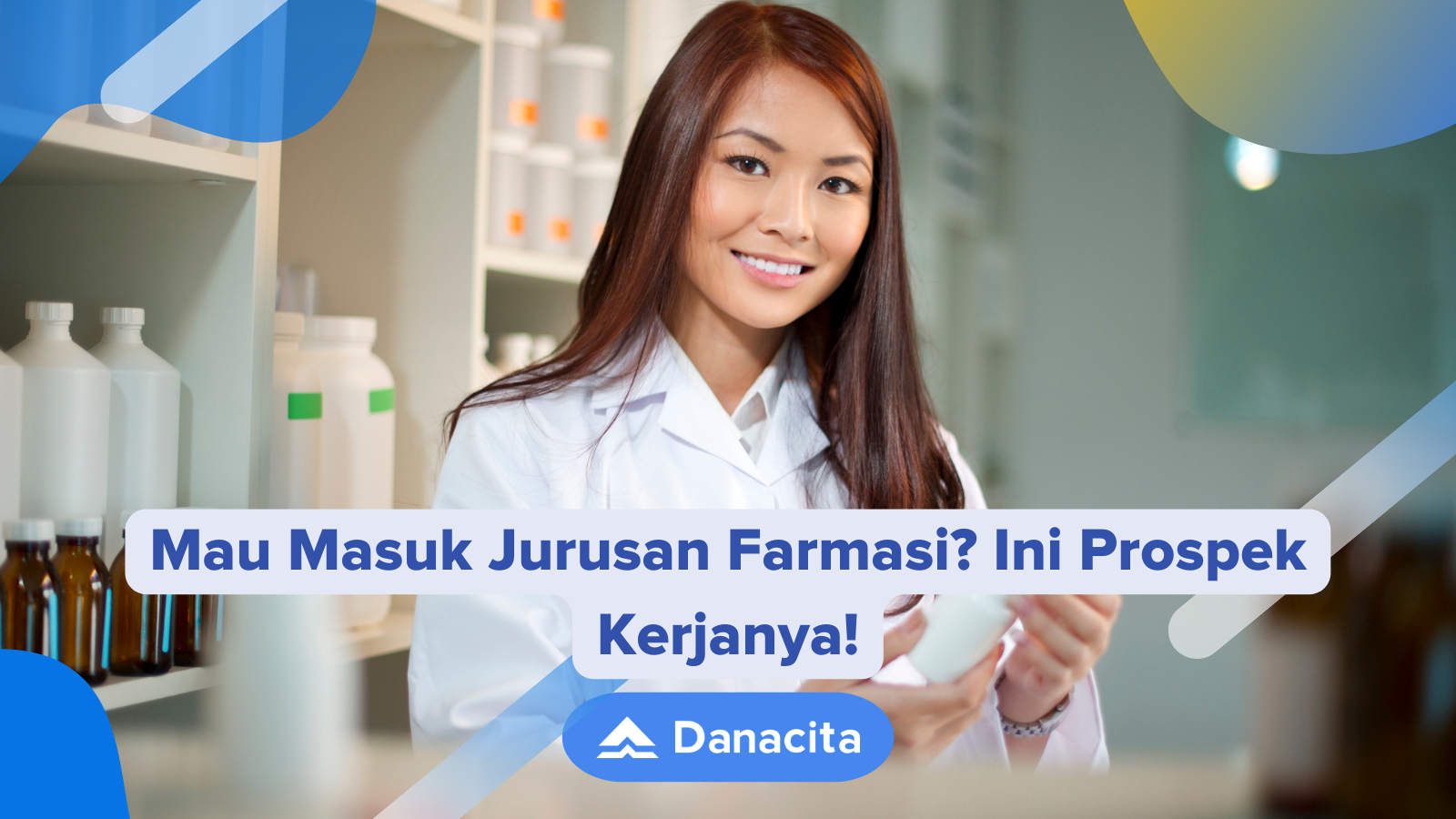 prospek-kerja-jurusan-farmasi