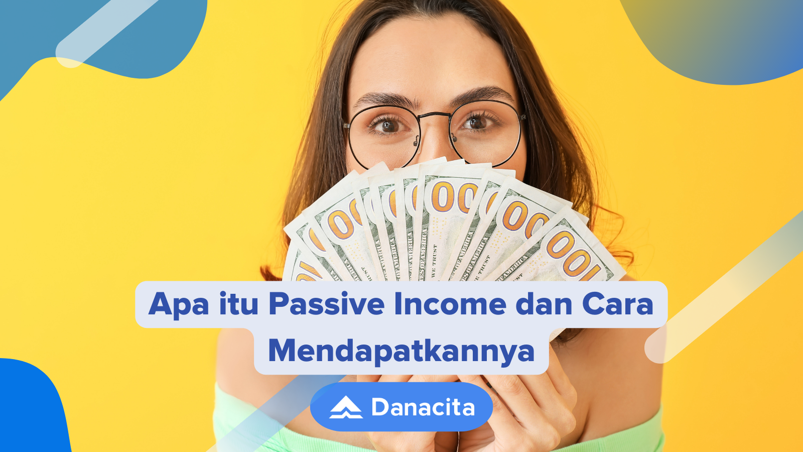 apa_itu_passive_income