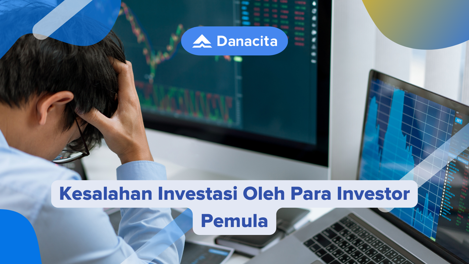 kesalahan_investasi_kesalahan_investor_pemula