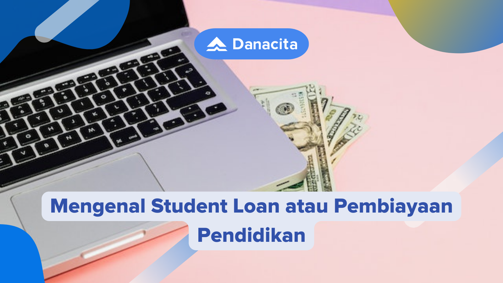 student_loan_pembiayaan_pendidikan