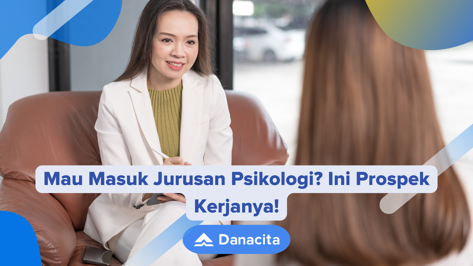 prospek-kerja-jurusan-psikologi