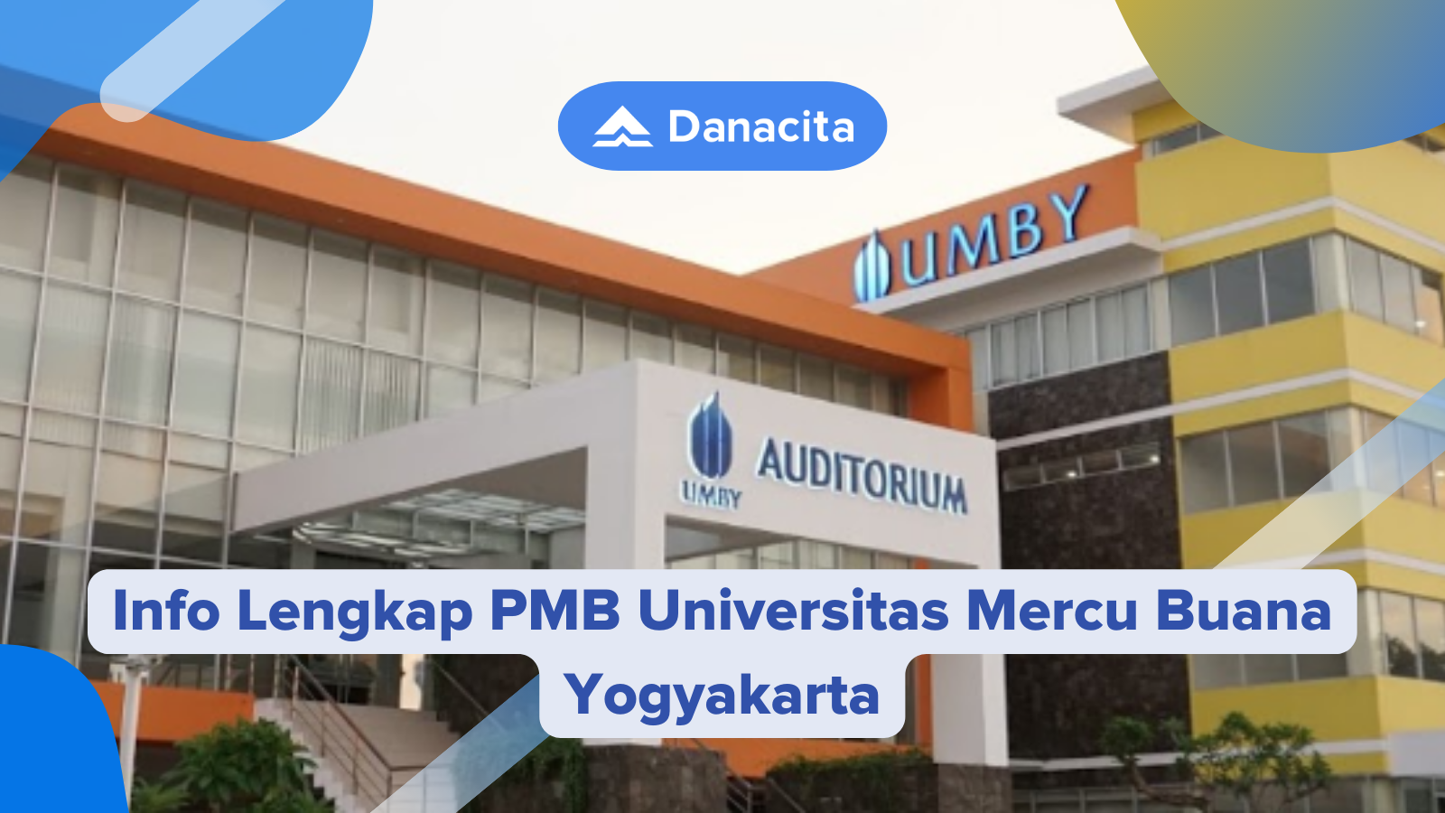 info_pmb_universitas_mercu_buana_yogyakarta
