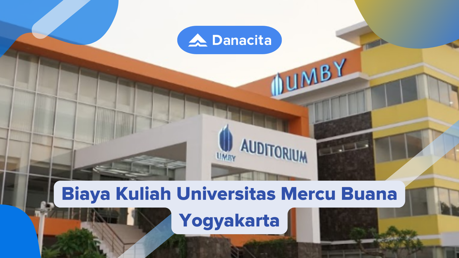 biaya_kuliah_universitas_mercu_buana_yogyakarta