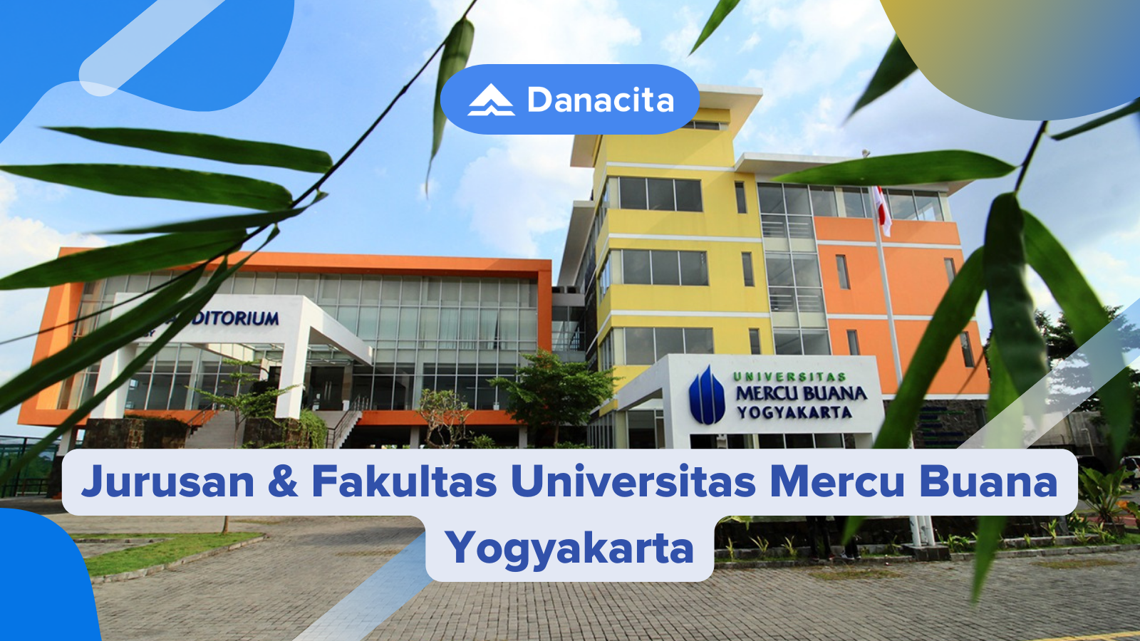 jurusan-dan-fakultas-universitas-mercu-buana-yogyakarta