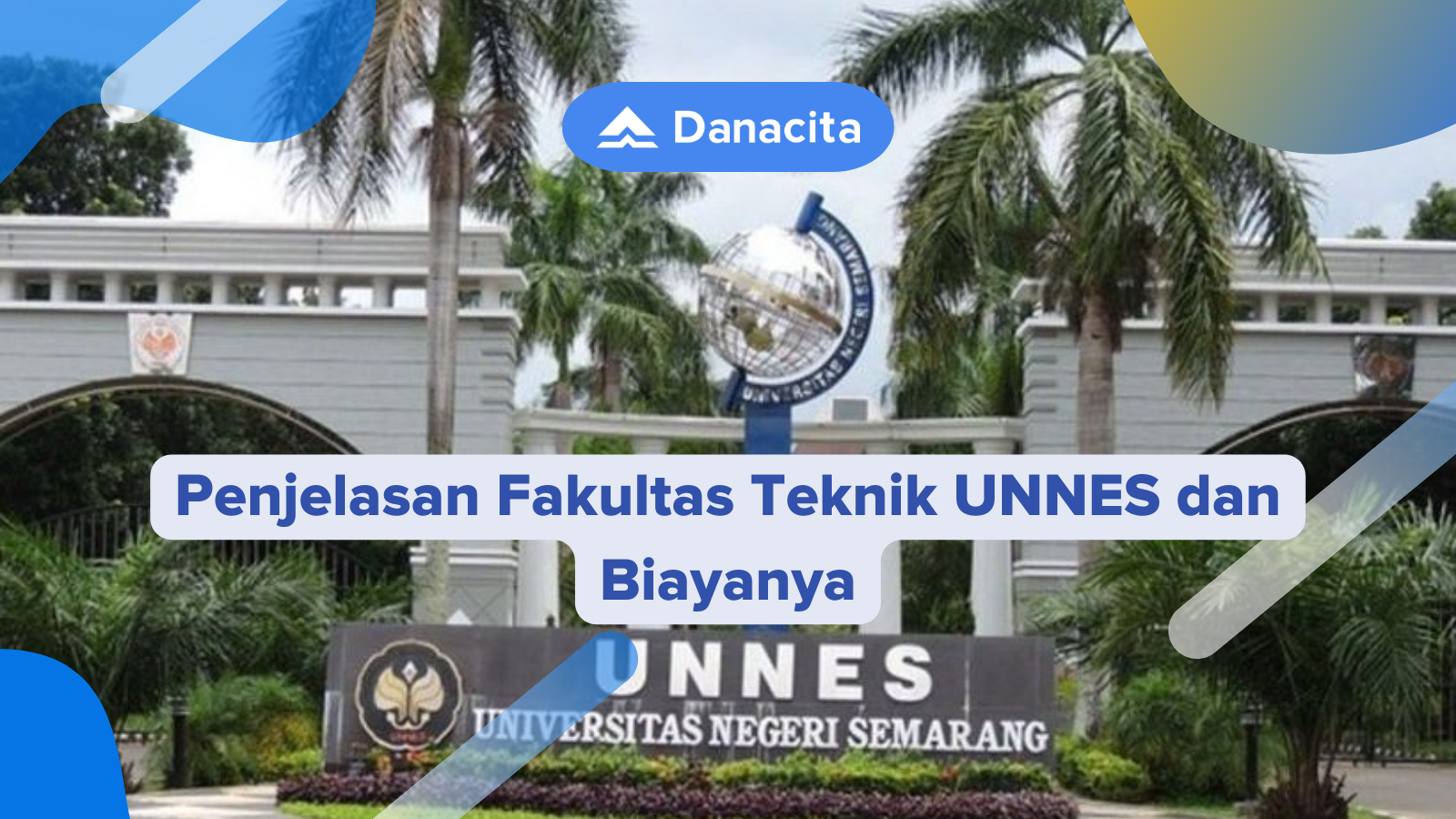 fakultas-teknik-unnes-dan-biayanya