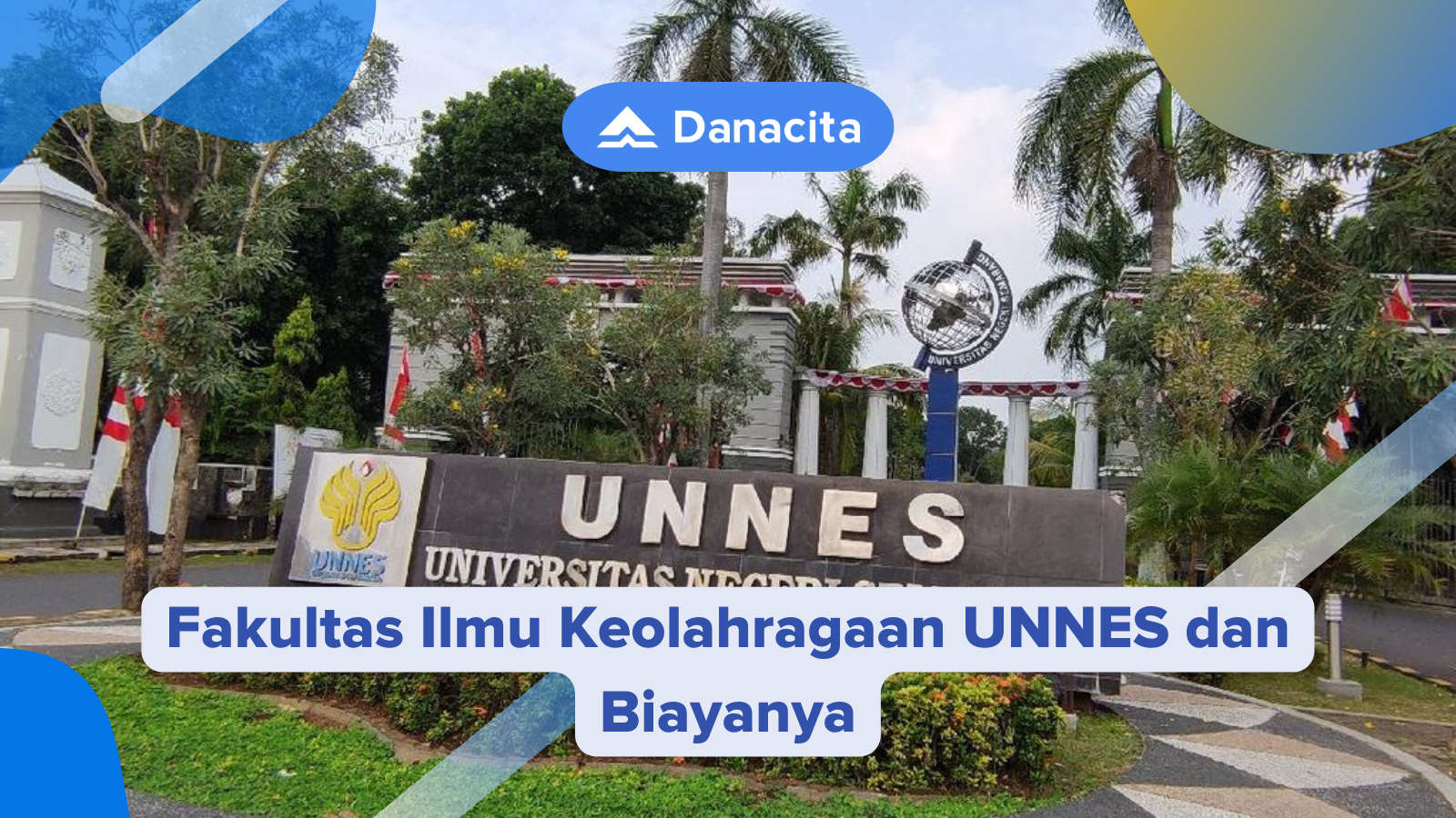 fakultas-ilmu-keolahragaan-unnes-dan-biayanya