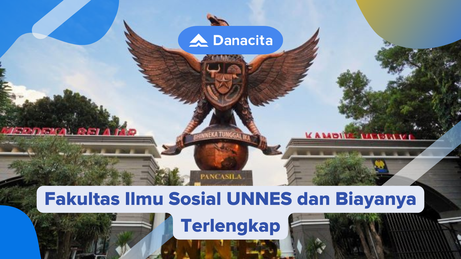 fakultas-ilmu-sosial-unnes-dan-biayanya