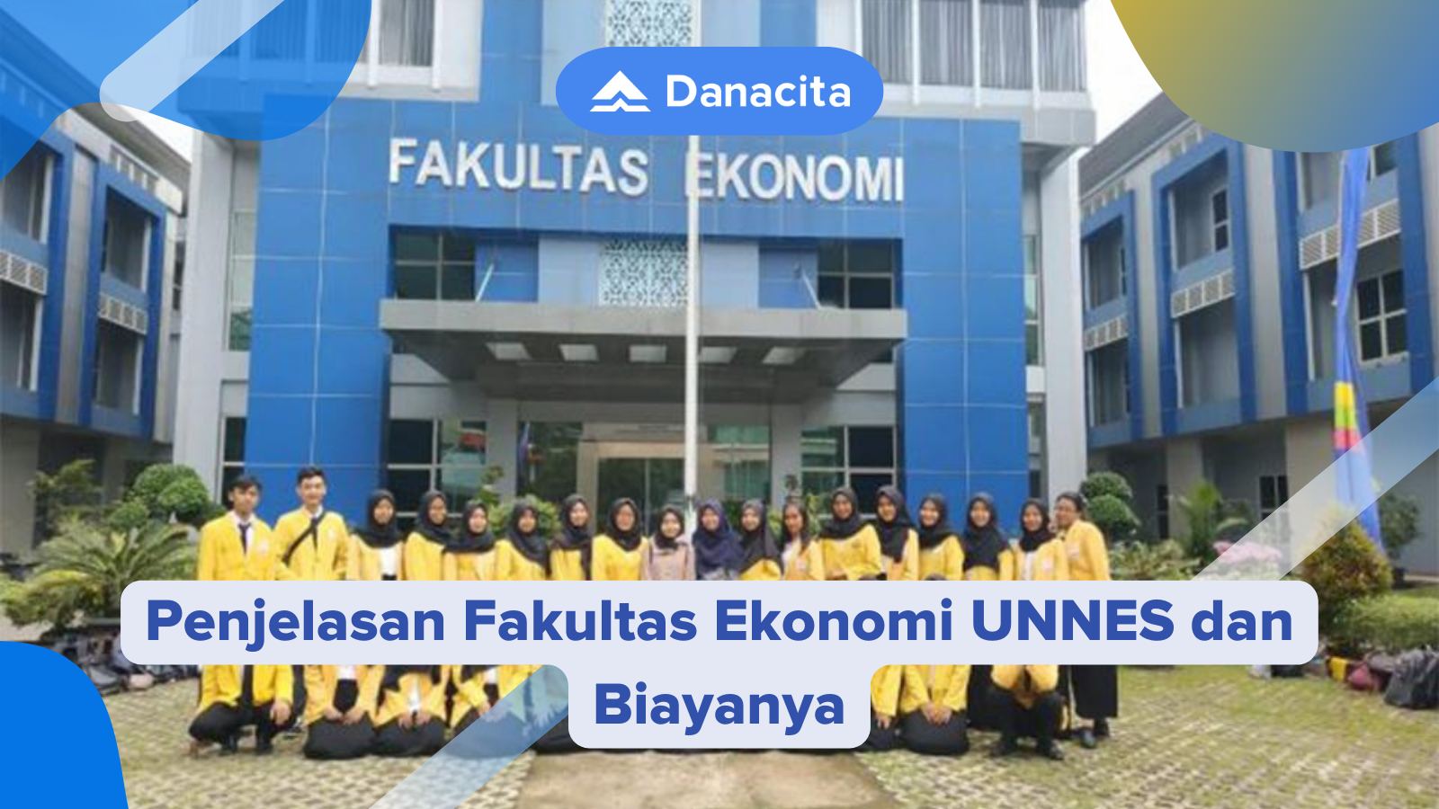 fakultas-ekonomi-unnes-dan-biayanya