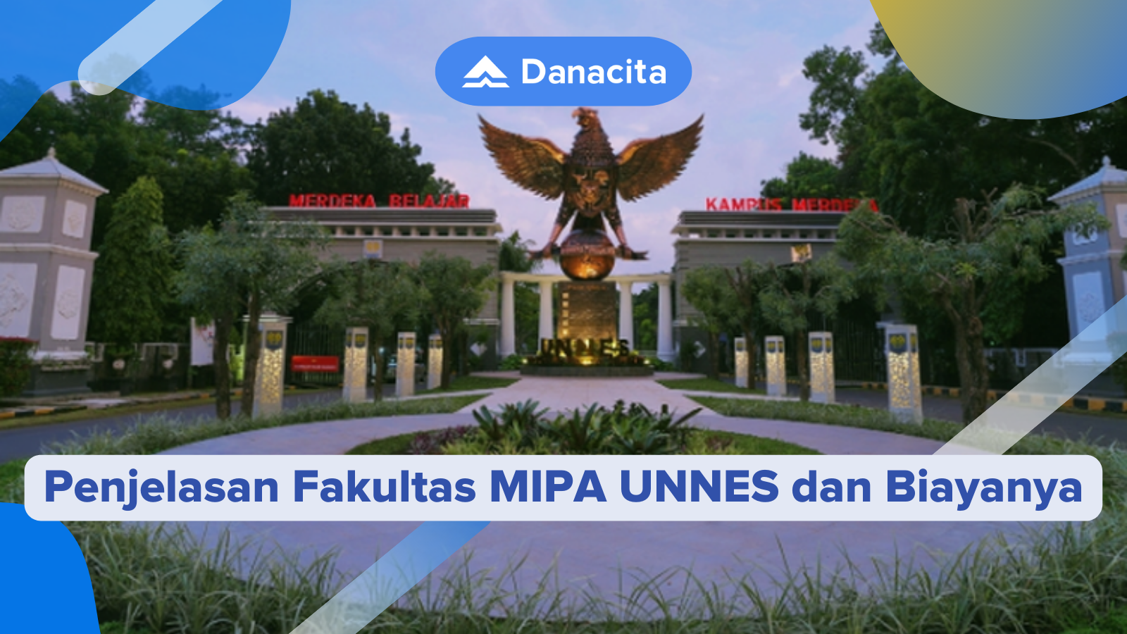 fakultas-mipa-unnes-dan-biayanya