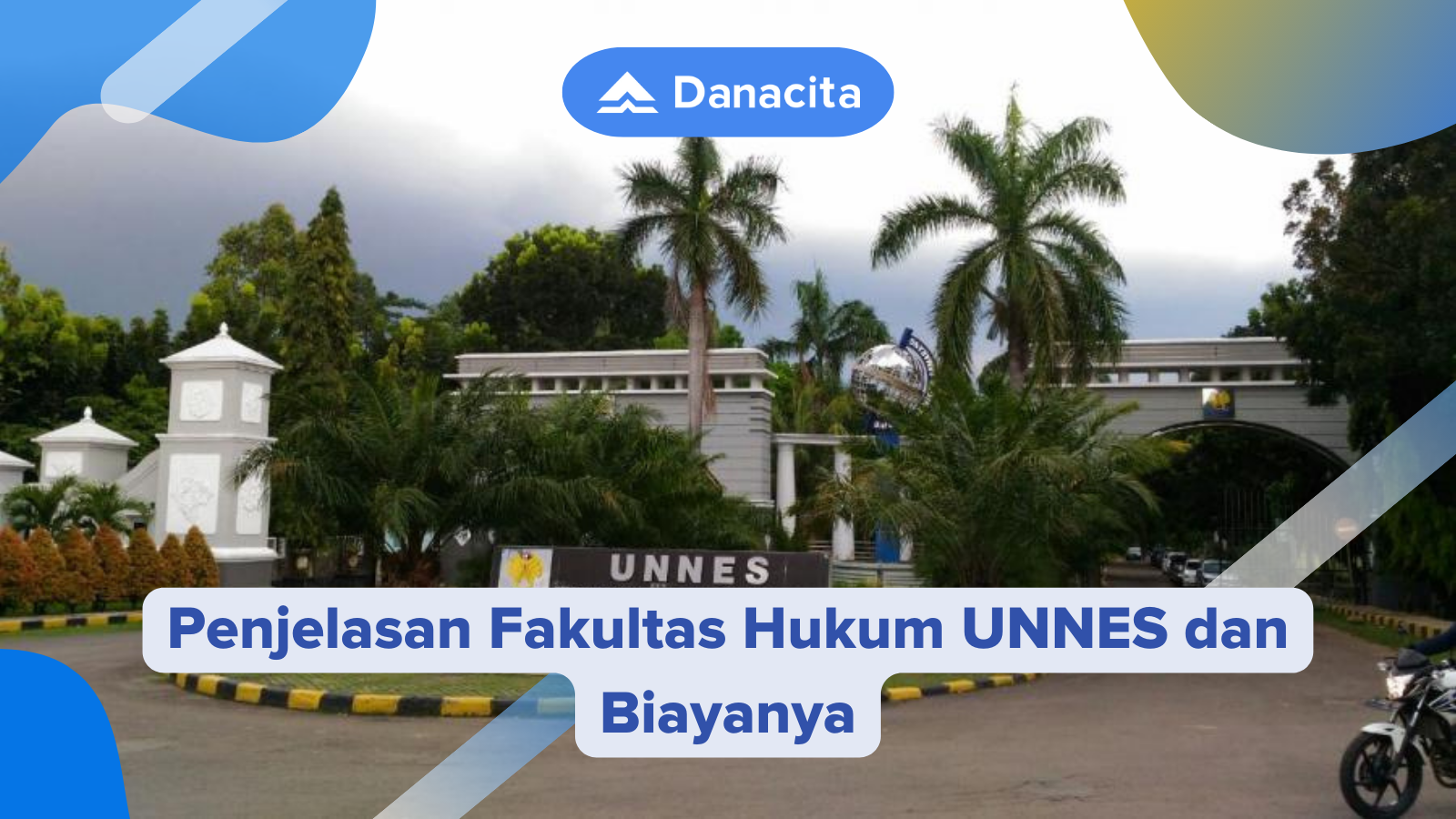 fakultas-hukum-unnes-dan-biayanya