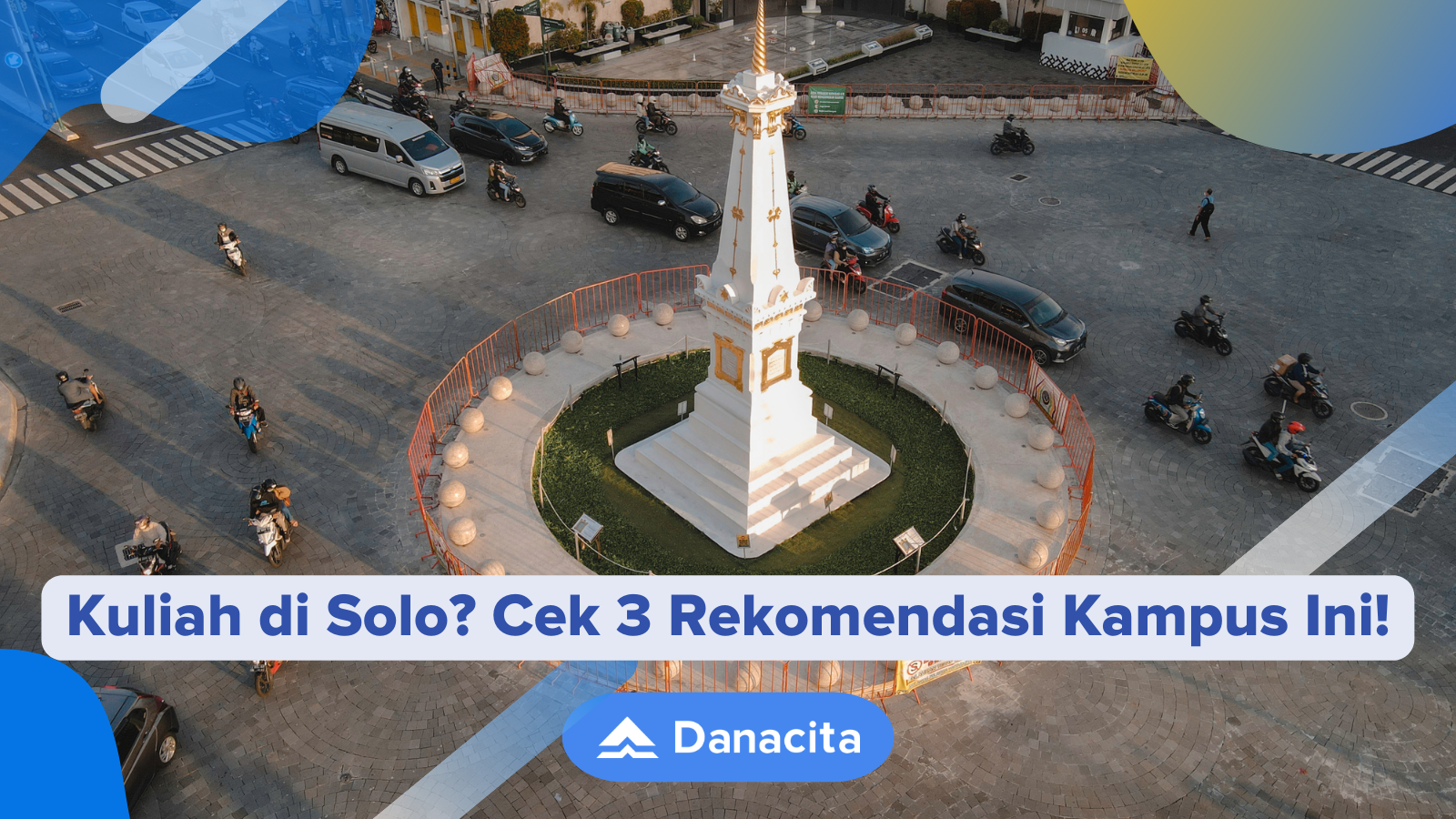 rekomendasi-kampus-di-solo-surakarta