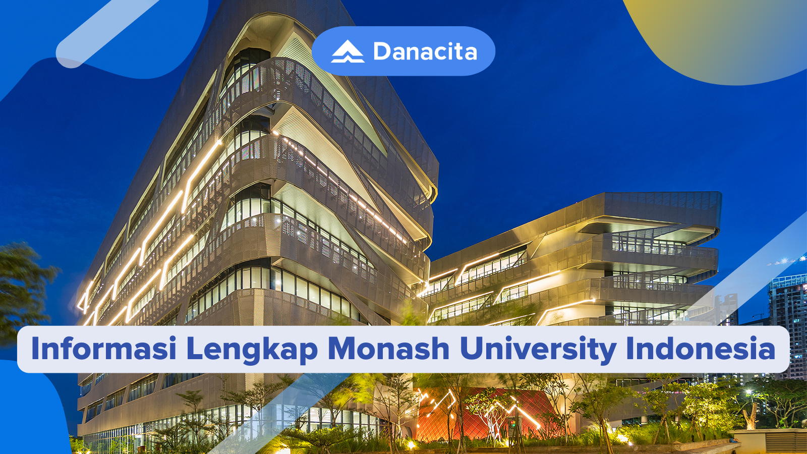 tentang-monash-university-indonesia