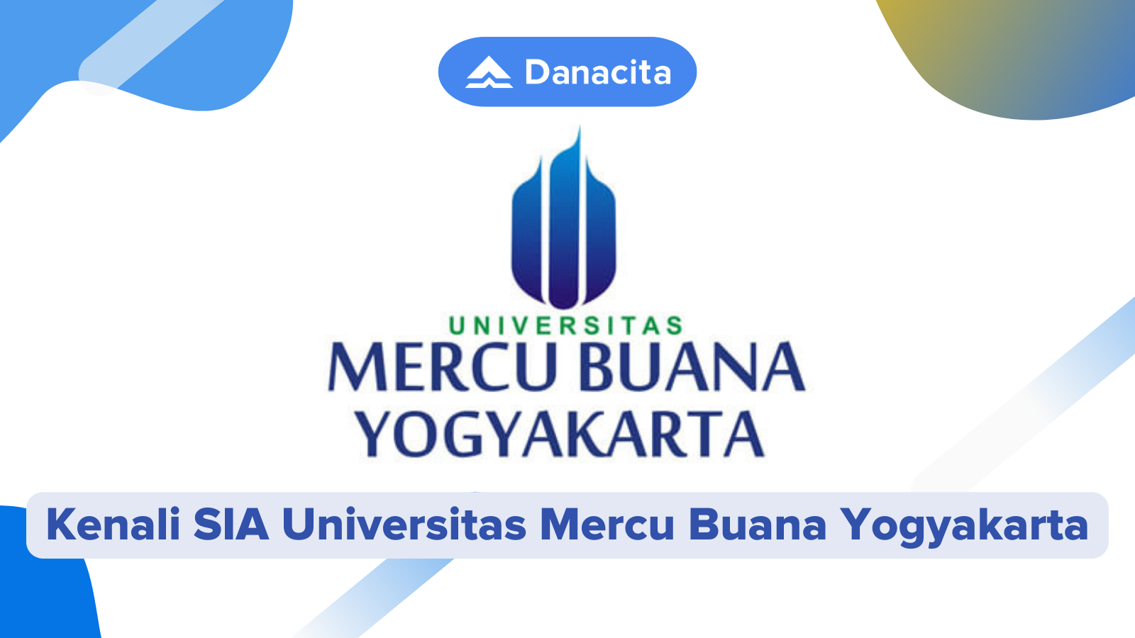 sia-universitas-mercu-buana-yogyakarta