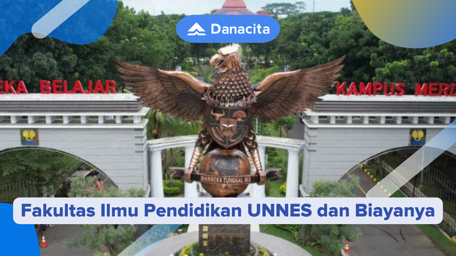 fakultas-ilmu-pendidikan-unnes-dan-biayanya