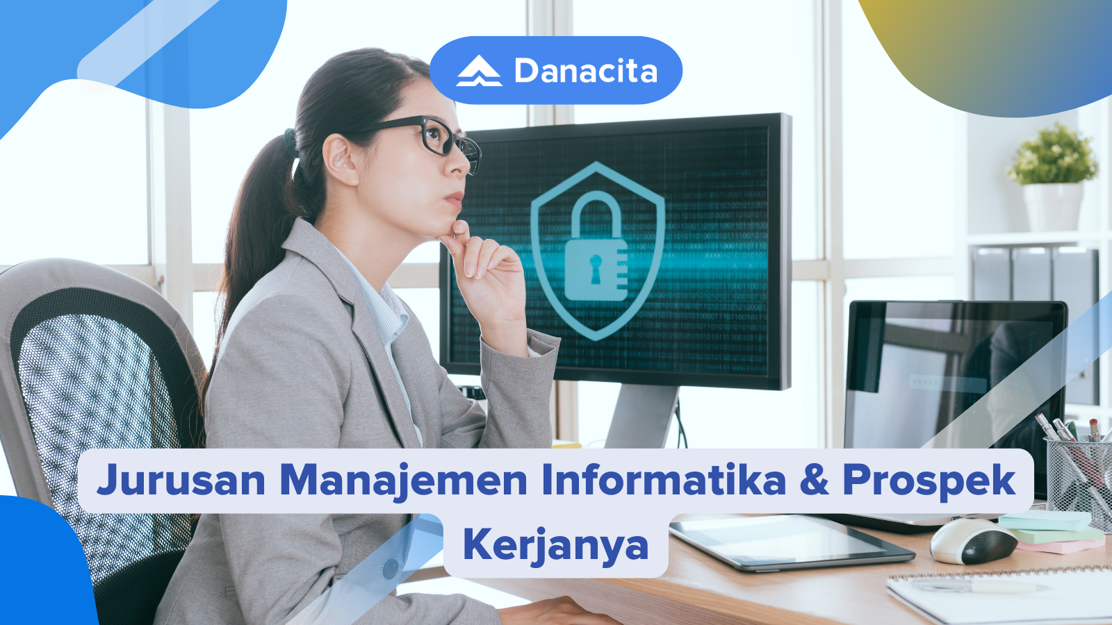 jurusan-manajemen-informatika