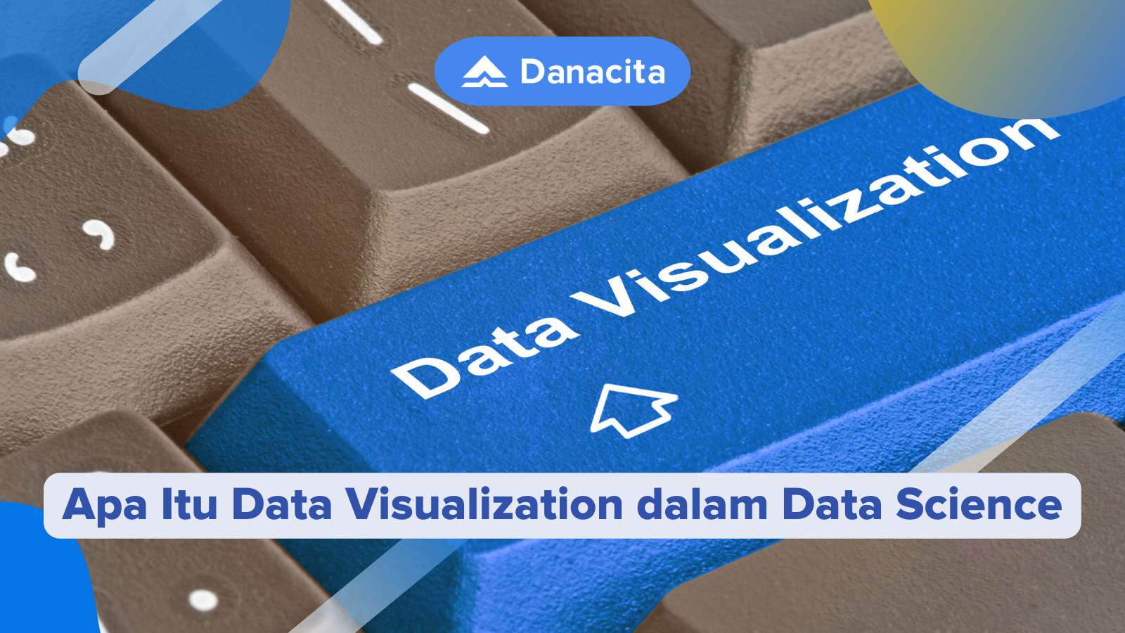 Apa-Itu-Data-Visualization-dalam-Data-Science