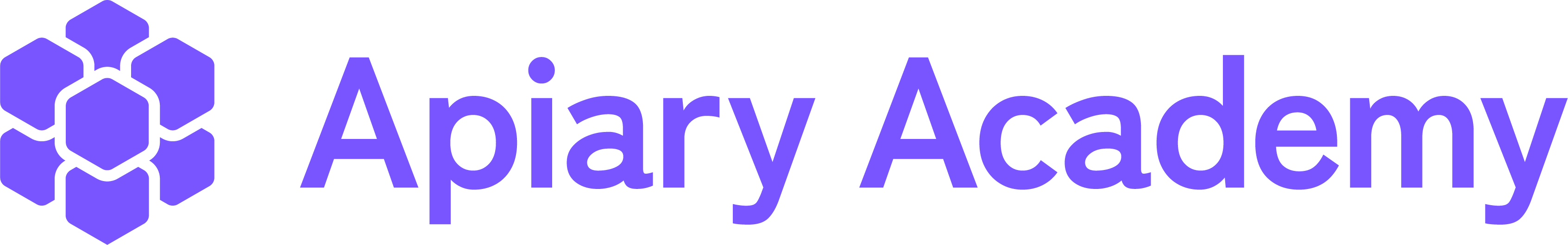 Apiary Academy_logo-03 (1) (1).png