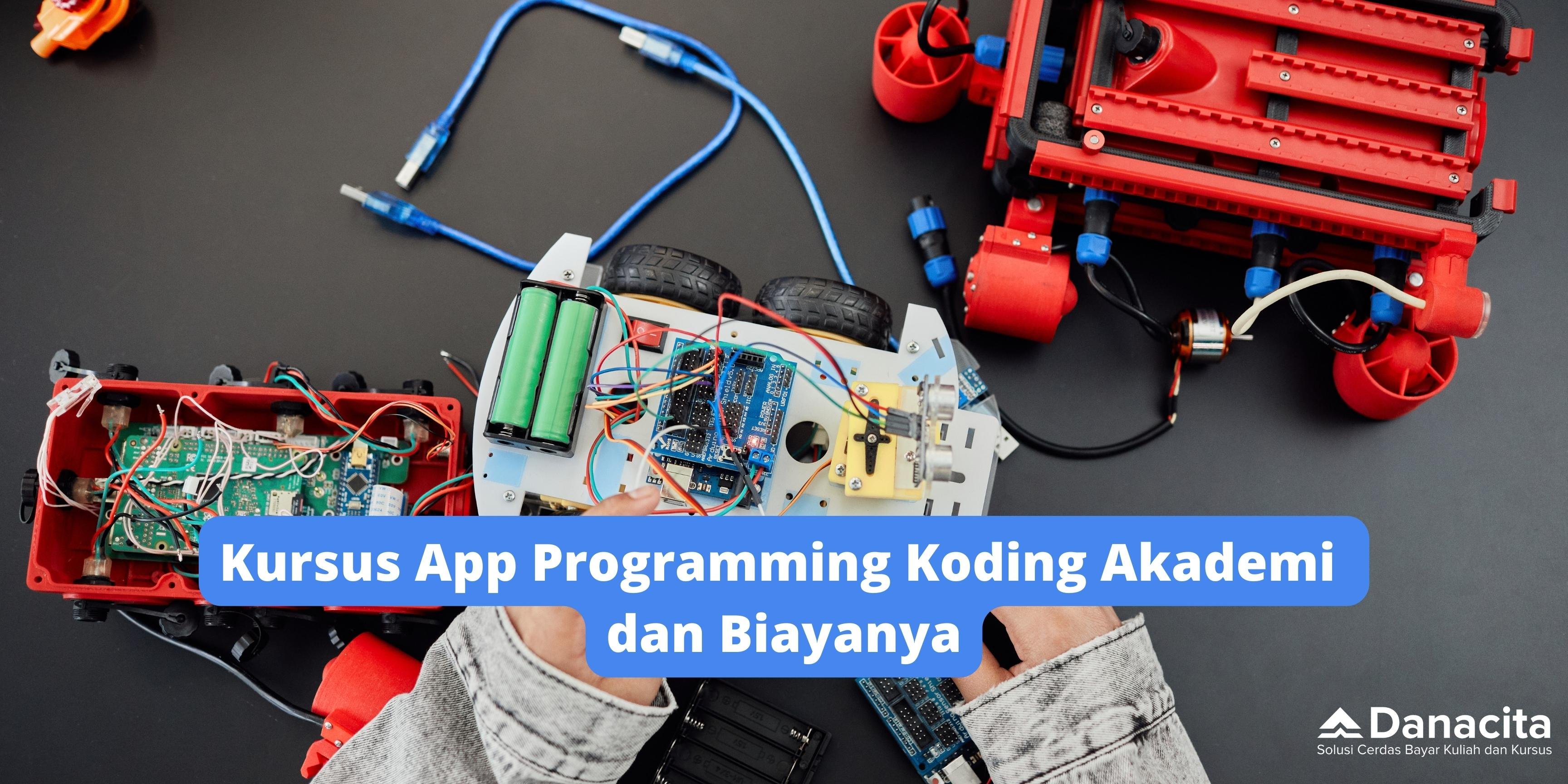 App-programming-bersama-koding-akademi-blog-Danacita