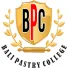 BPC New Size Logo.png
