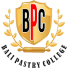 BPC New Size Logo.png