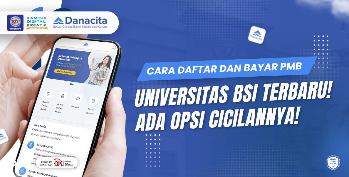 cara-daftar-dan-bayar-pmb-bsi