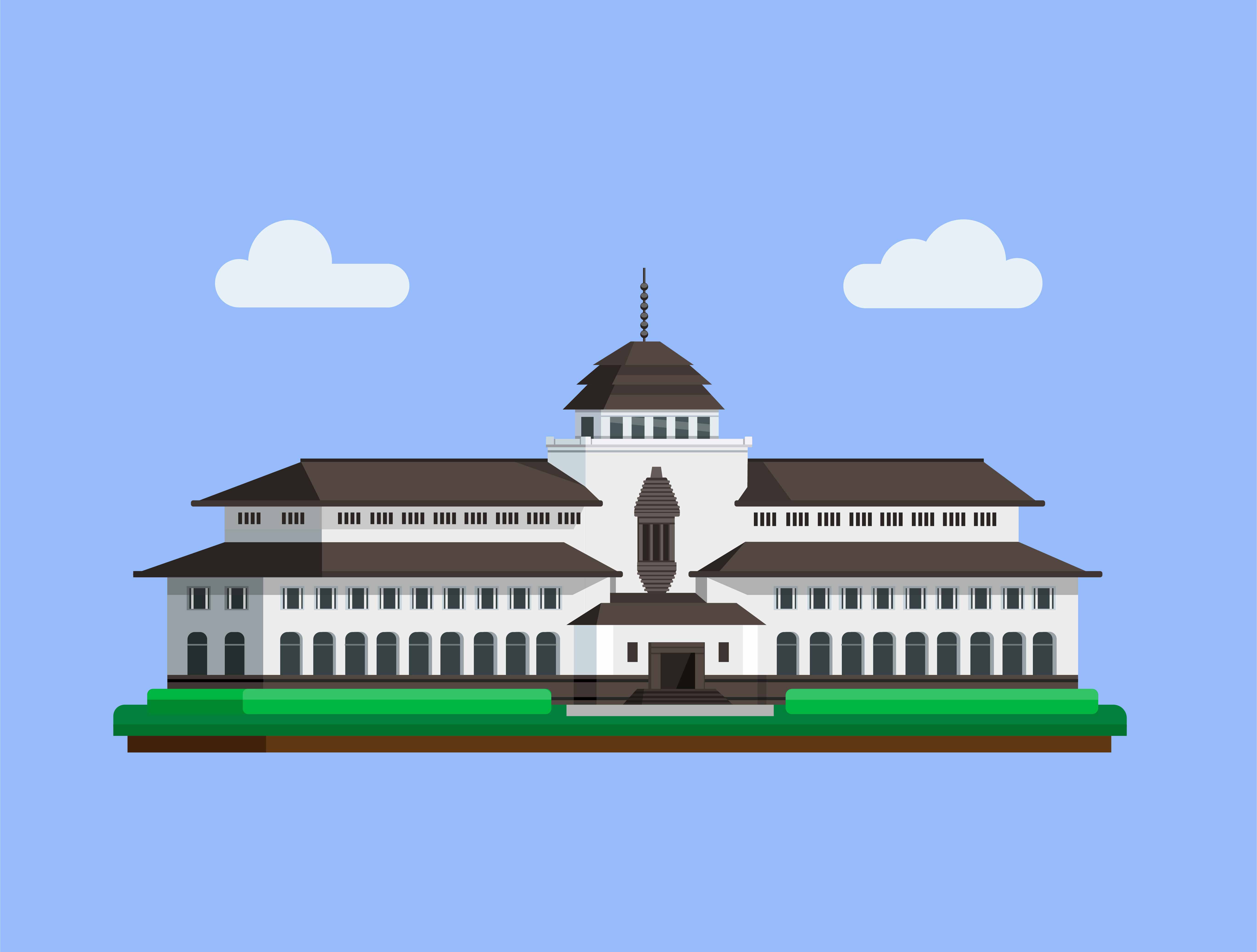 Bandung.jpg