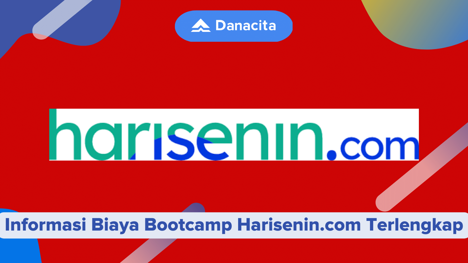 Biaya-Bootcamp-Harisenin-com