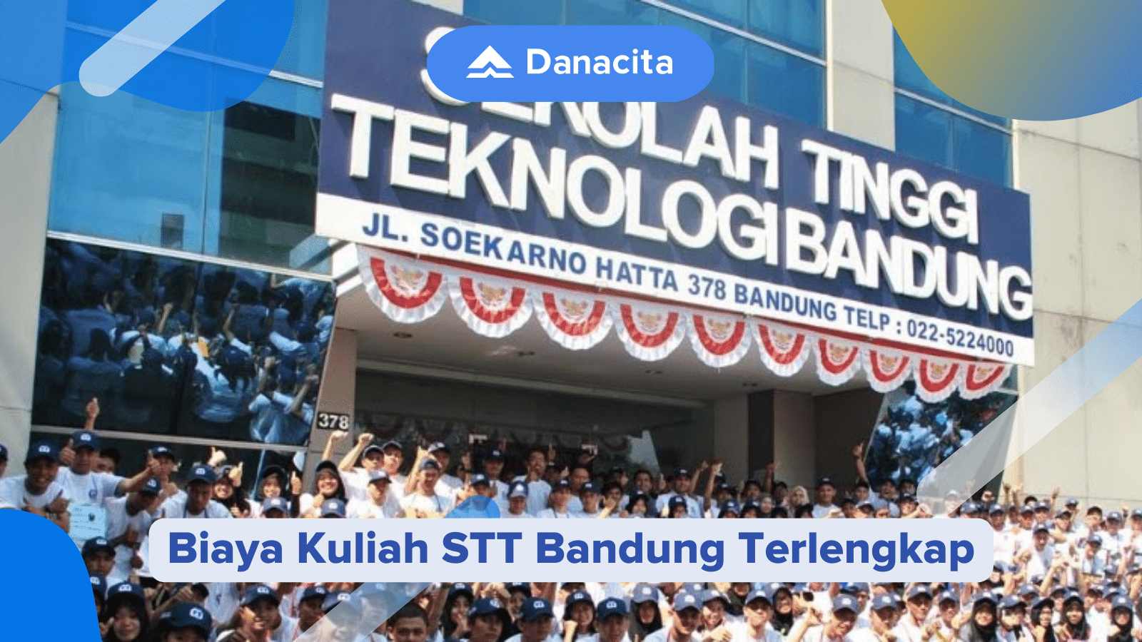 Biaya-Kuliah-STT-Bandung-Terlengkap