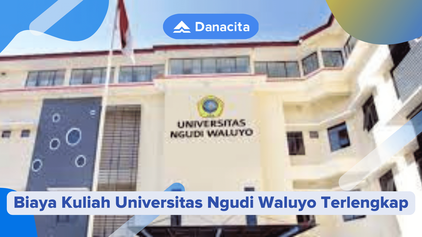 Biaya-Kuliah-Universitas-Ngudi-Waluyo