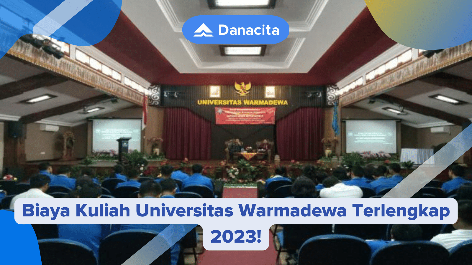 Biaya-Kuliah-Universitas-Warmadewa