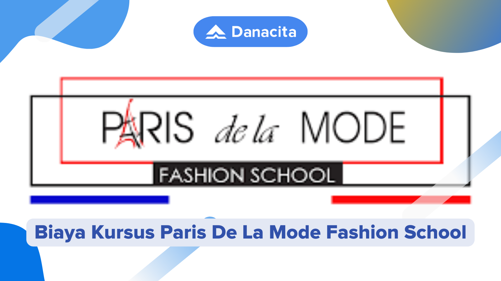 Biaya-Kursus-Paris-De-La-Mode-Fashion-School