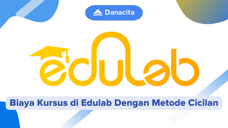 Biaya Kursus di Edulab Dengan Metode Cicilan